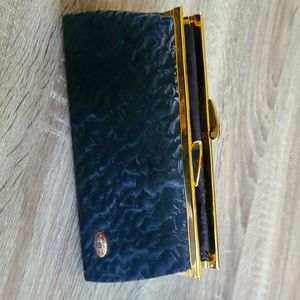Magica Rodele Paris Clutch
